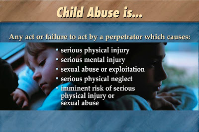 ... bit on the web about dani s...